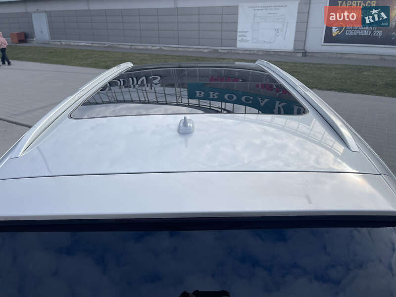 Позашляховик / Кросовер Audi Q7 2011 в Запоріжжі фото 21 Позашляховик / Кросовер Audi Q7 2011 в Запоріжжі