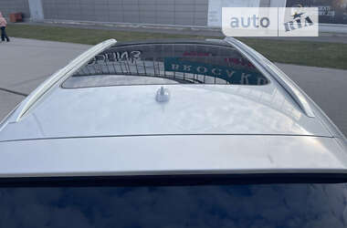 Внедорожник / Кроссовер Audi Q7 2011 в Запорожье