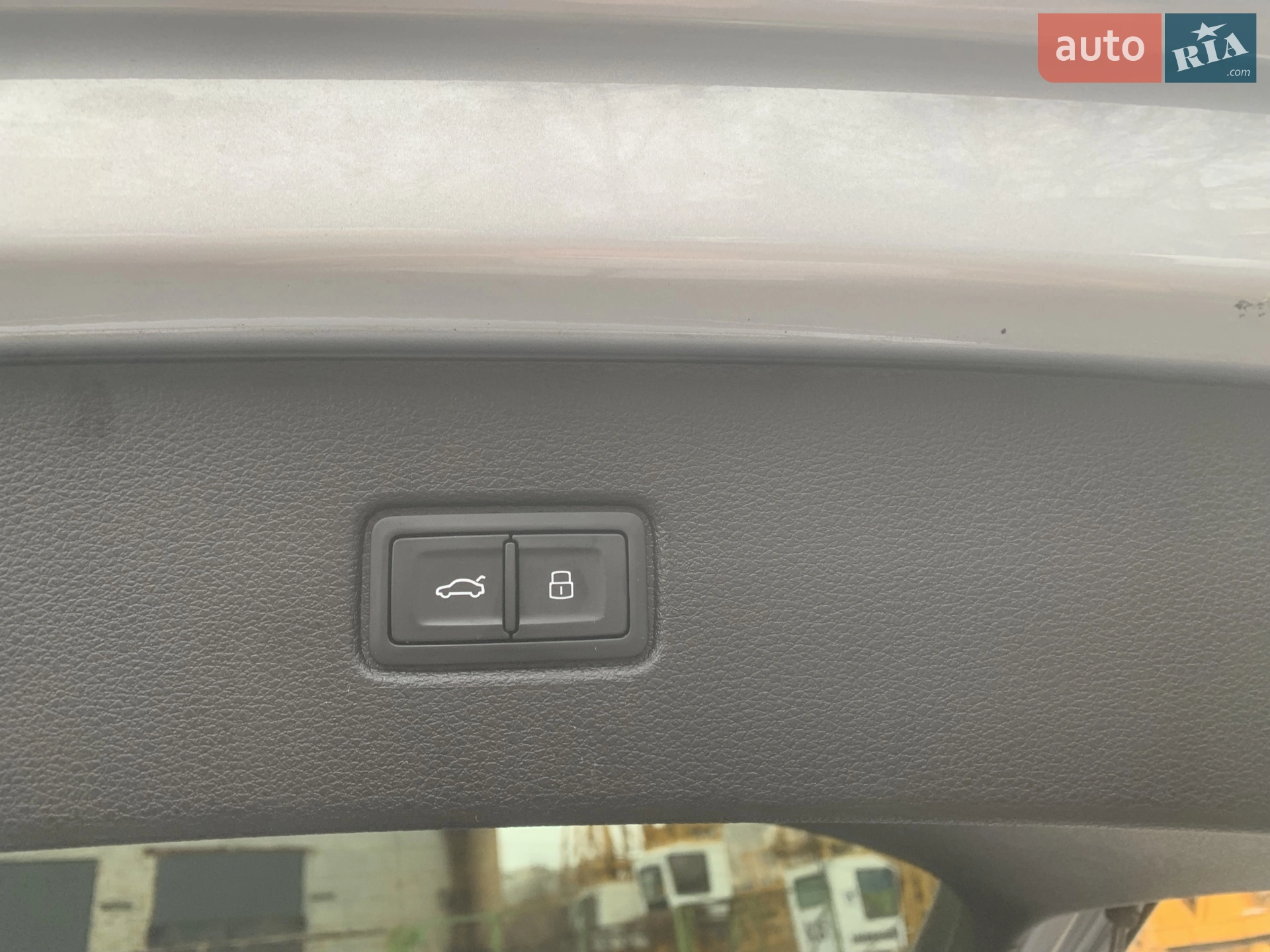 2018 Audi Q7 - мініатюра 7