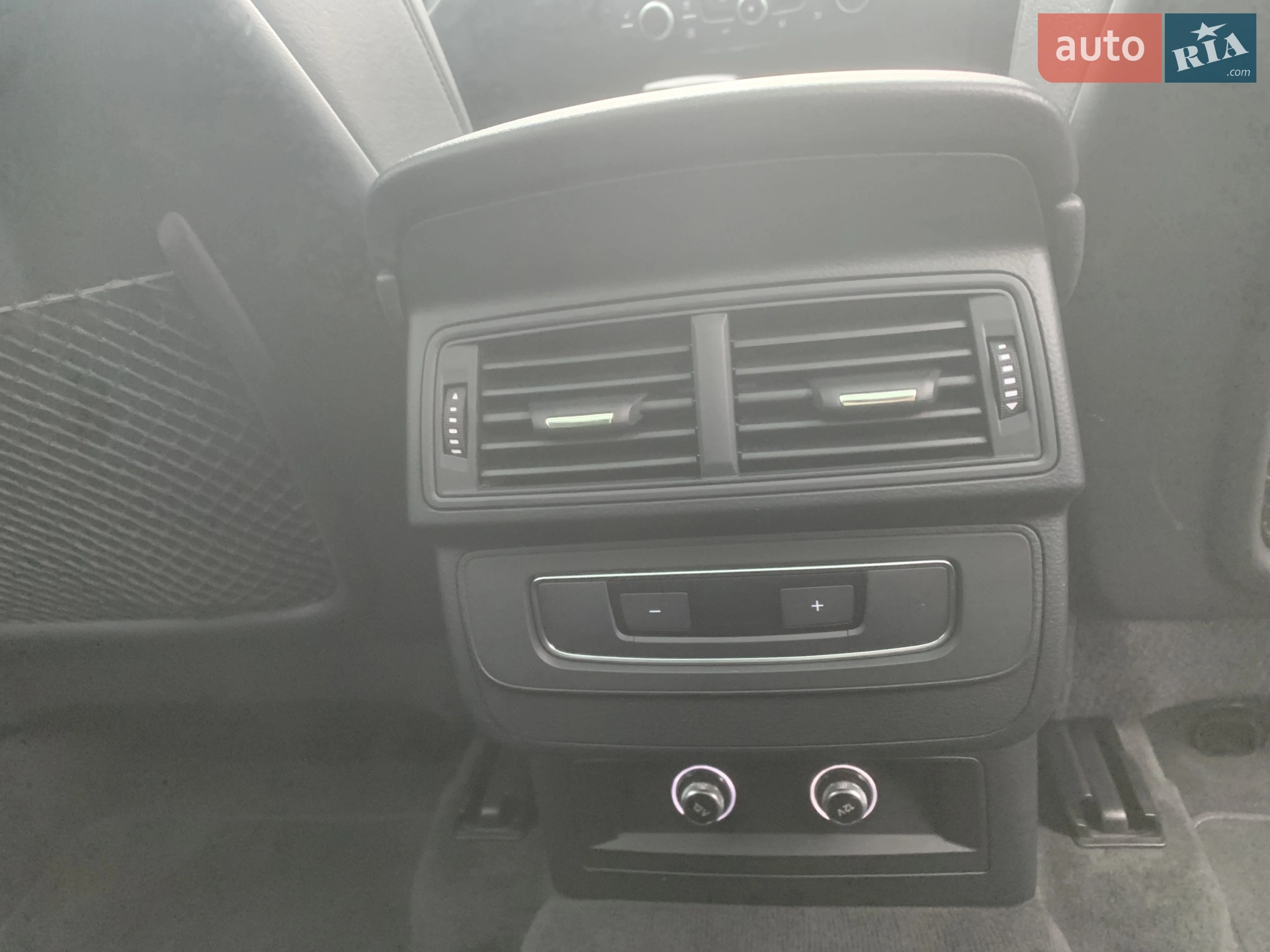 2018 Audi Q7 - мініатюра 12