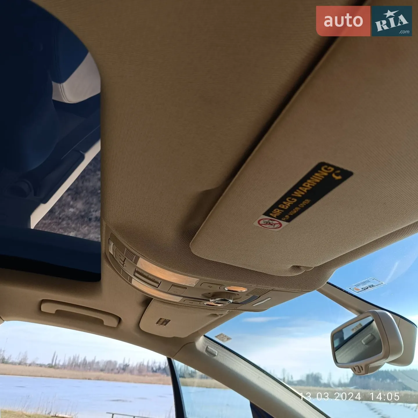 2013 Audi Q7 - мініатюра 17