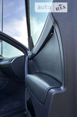 Внедорожник / Кроссовер Audi Q7 2010 в 