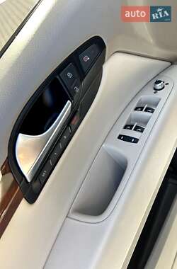 Внедорожник / Кроссовер Audi Q7 2013 в Хмельницком
