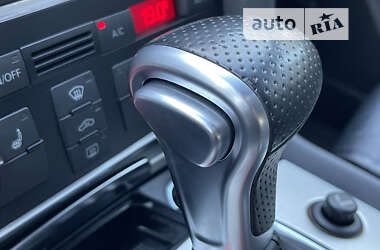 Внедорожник / Кроссовер Audi Q7 2014 в 