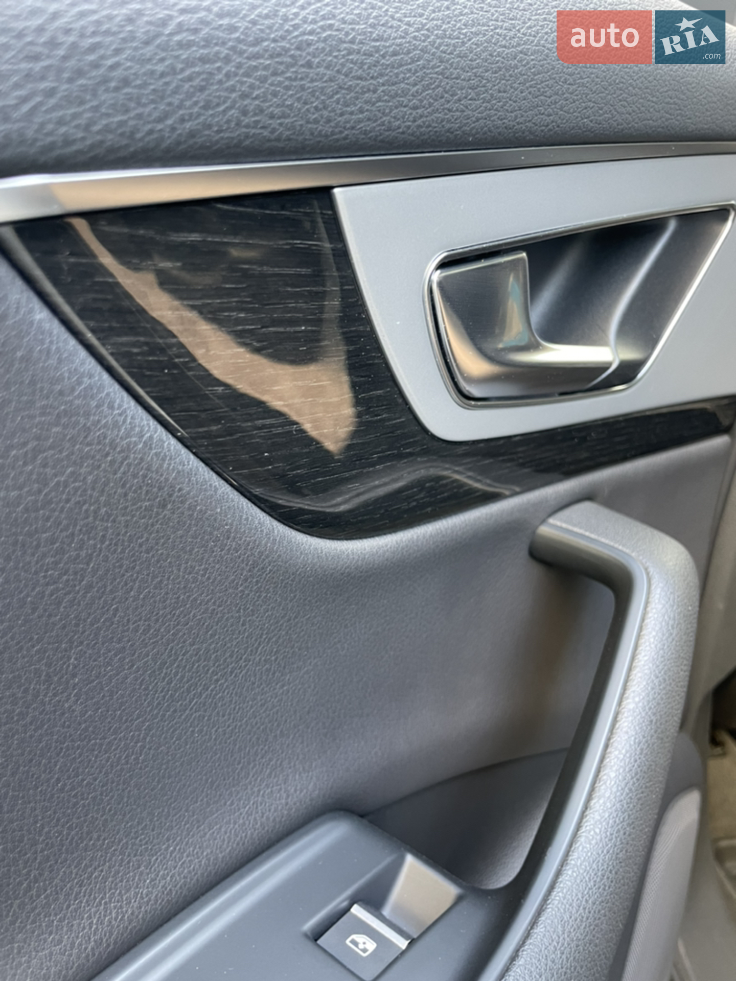 2015 Audi Q7 - мініатюра 20
