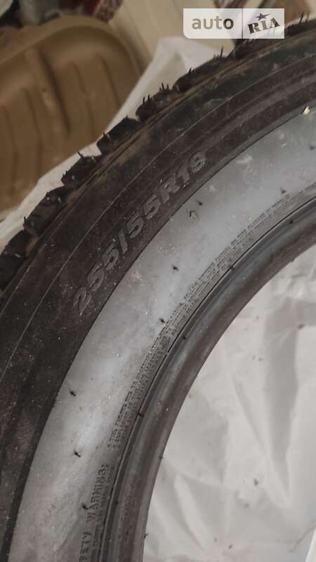 Позашляховик / Кросовер Audi Q7 2014 в Харкові