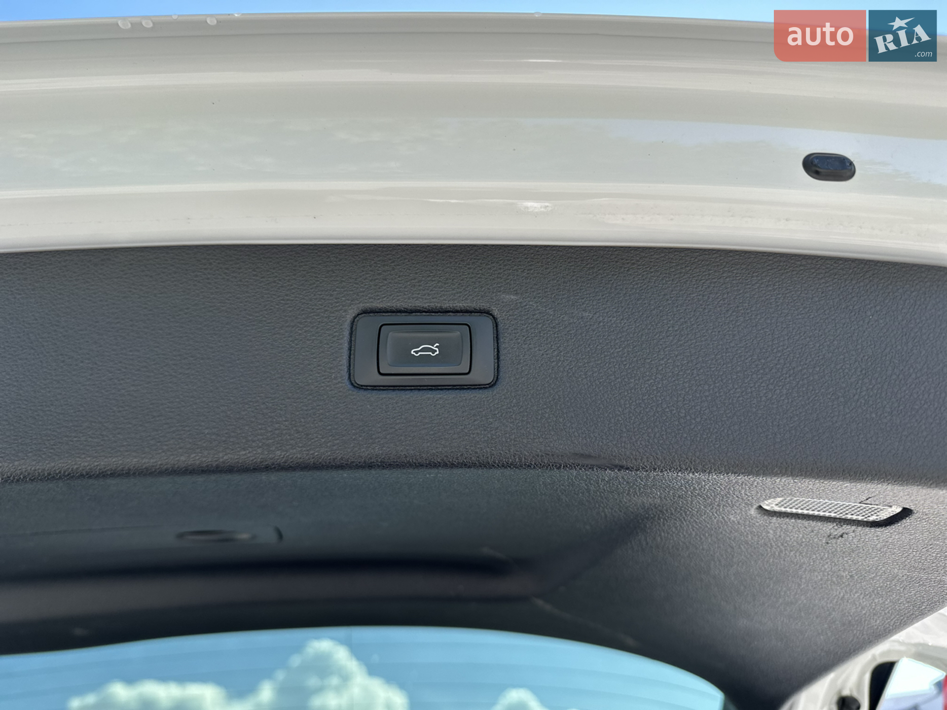 2017 Audi Q7 - мініатюра 50
