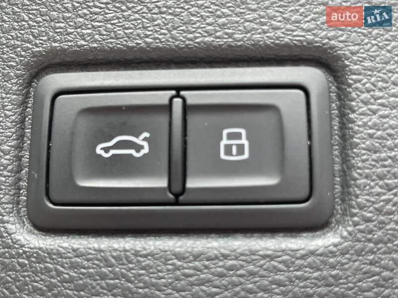 Внедорожник / Кроссовер Audi Q7 2017 в Трускавце фото 42 Внедорожник / Кроссовер Audi Q7 2017 в Трускавце