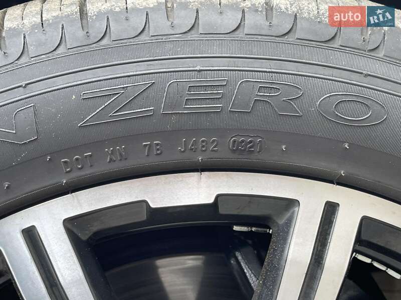 Внедорожник / Кроссовер Audi Q7 2017 в Трускавце фото 45 Внедорожник / Кроссовер Audi Q7 2017 в Трускавце