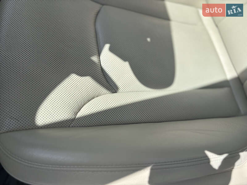 Внедорожник / Кроссовер Audi Q7 2017 в Кривом Роге фото 13 Внедорожник / Кроссовер Audi Q7 2017 в Кривом Роге