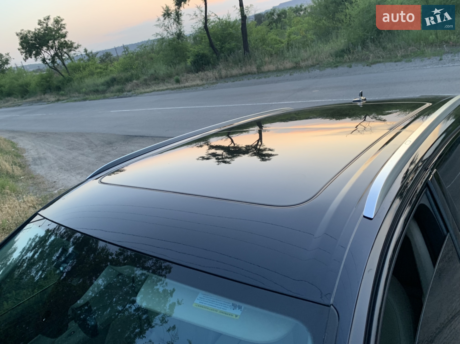 2019 Audi Q7 - мініатюра 15