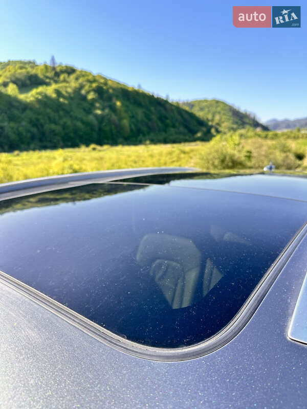 Внедорожник / Кроссовер Audi Q7 2014 в Ужгороде фото 4 Внедорожник / Кроссовер Audi Q7 2014 в Ужгороде