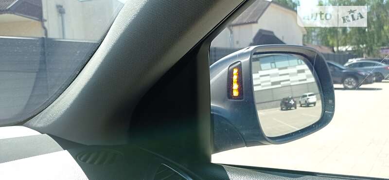 Позашляховик / Кросовер Audi Q7 2014 в Черкасах