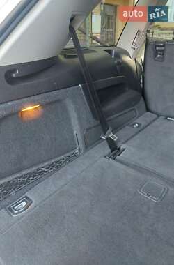 Внедорожник / Кроссовер Audi Q7 2014 в Киеве