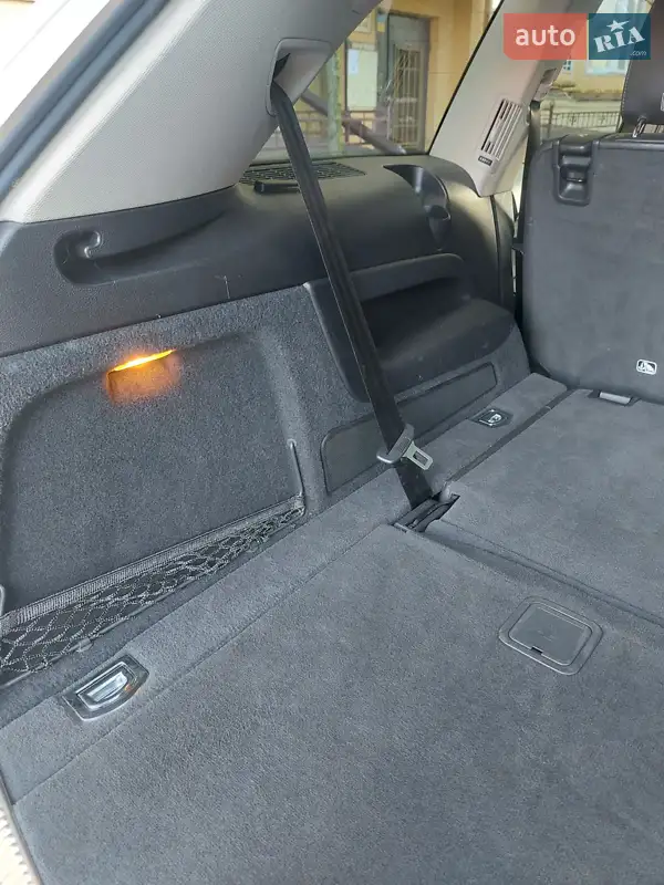 Audi Q7 2014 VIN WA1LGAFE1FD001476 фото оголошення 18 з 161