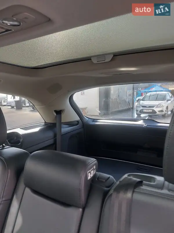 Audi Q7 2014 VIN WA1LGAFE1FD001476 фото оголошення 108 з 161