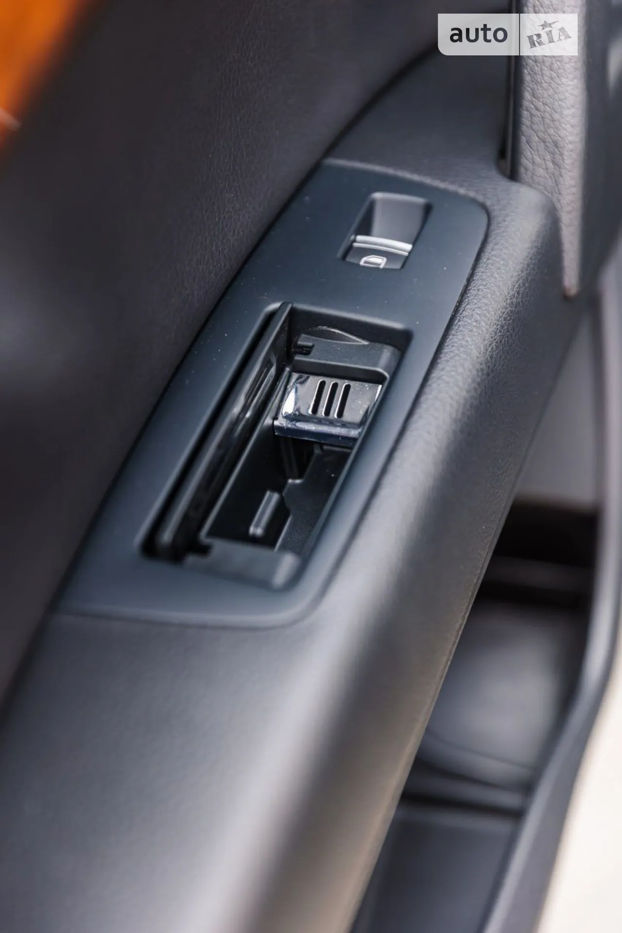 2014 Audi Q7 - мініатюра 30