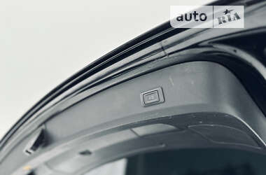 Позашляховик / Кросовер Audi Q7 2013 в Глухові