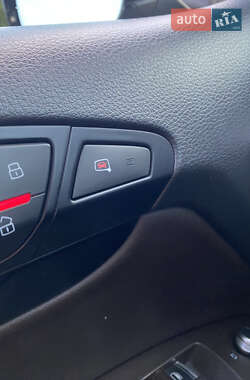 Внедорожник / Кроссовер Audi Q7 2012 в 