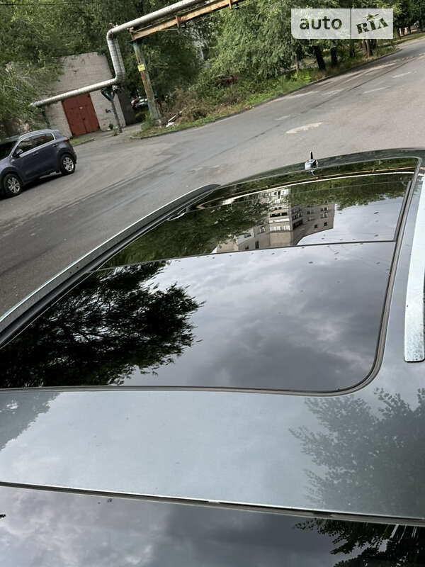 Внедорожник / Кроссовер Audi Q7 2013 в Славянске фото 26 Внедорожник / Кроссовер Audi Q7 2013 в Славянске