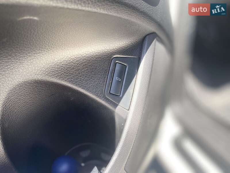 Позашляховик / Кросовер Audi Q7 2008 в Звягелі