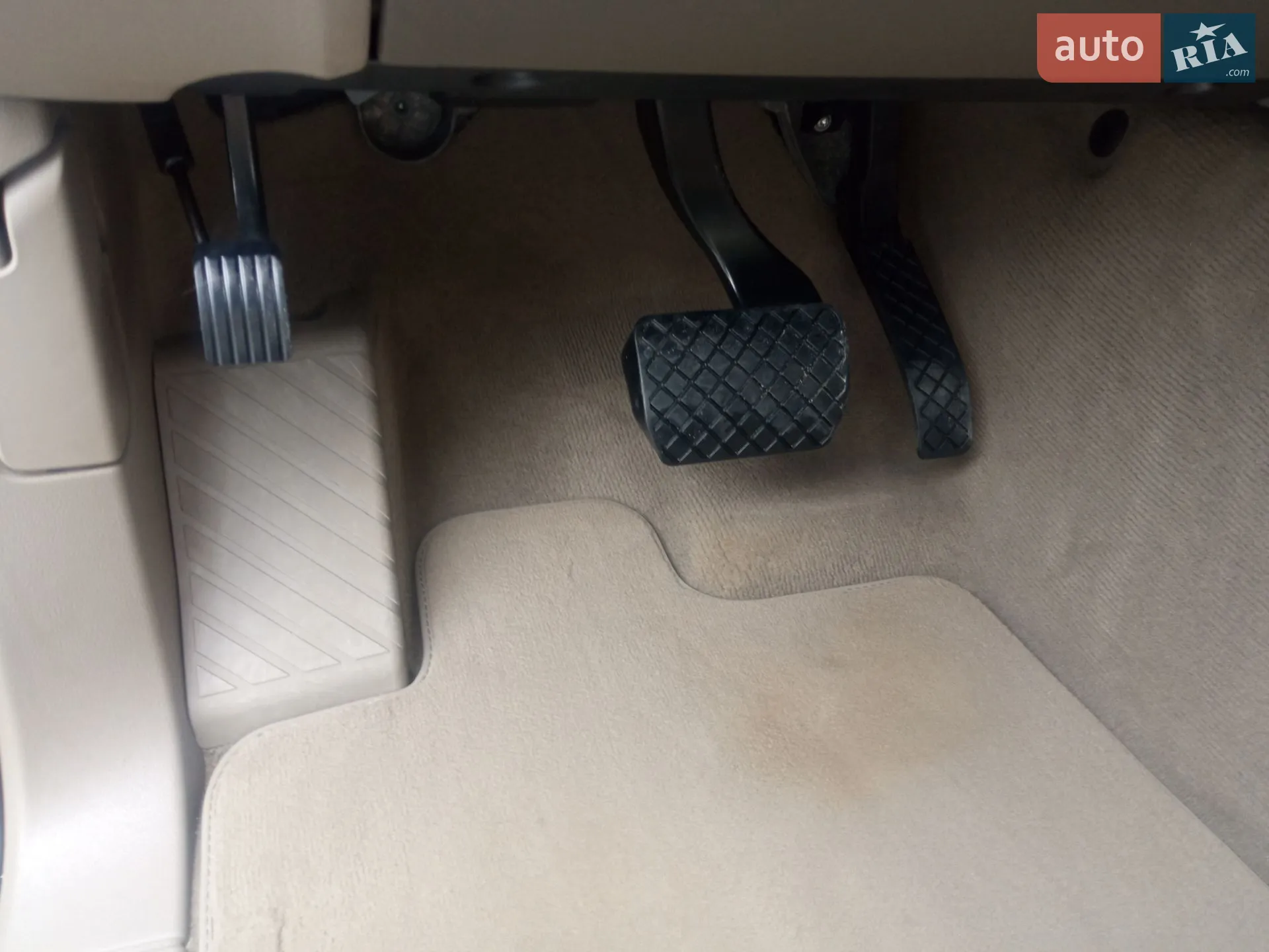2014 Audi Q7 - мініатюра 24