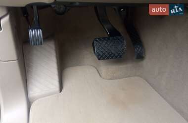 Внедорожник / Кроссовер Audi Q7 2014 в 