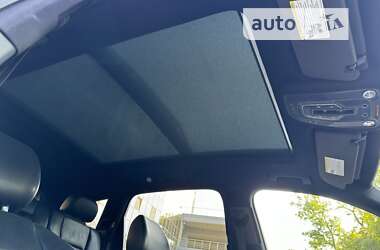 Внедорожник / Кроссовер Audi Q7 2017 в 