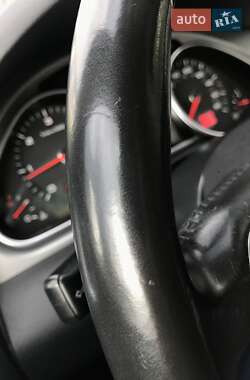 Внедорожник / Кроссовер Audi Q7 2010 в 