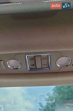 Внедорожник / Кроссовер Audi Q7 2014 в Киеве фото 3 Внедорожник / Кроссовер Audi Q7 2014 в Киеве