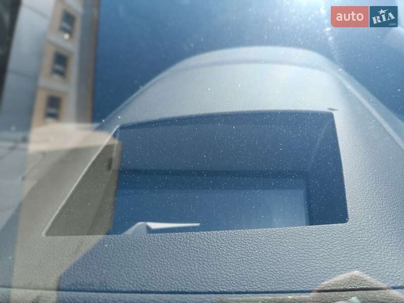 Позашляховик / Кросовер Audi Q7 2019 в Львові