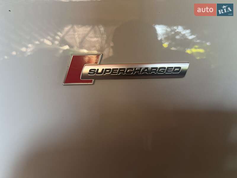 Позашляховик / Кросовер Audi Q7 2015 в Кривому Розі фото 14 Позашляховик / Кросовер Audi Q7 2015 в Кривому Розі