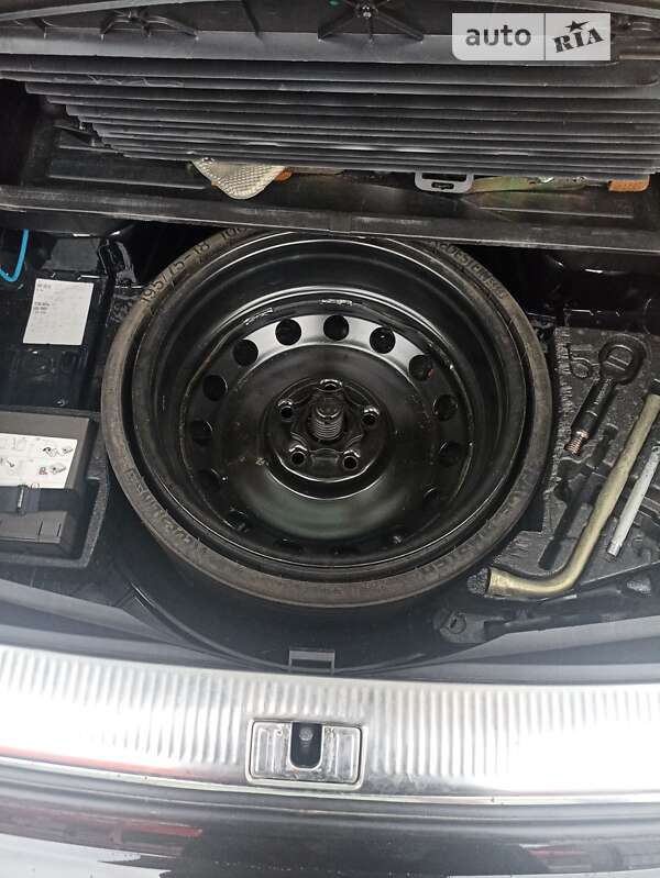 Внедорожник / Кроссовер Audi Q7 2007 в Белгороде-Днестровском