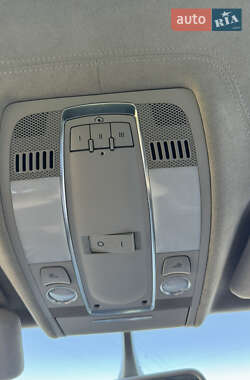 Внедорожник / Кроссовер Audi Q7 2008 в 