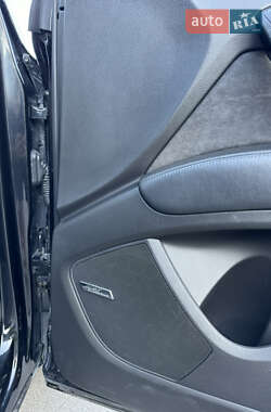 Внедорожник / Кроссовер Audi Q7 2008 в 