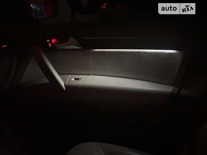 Внедорожник / Кроссовер Audi Q7 2010 в Теплике фото 24 Внедорожник / Кроссовер Audi Q7 2010 в Теплике