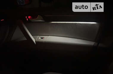 Внедорожник / Кроссовер Audi Q7 2010 в 