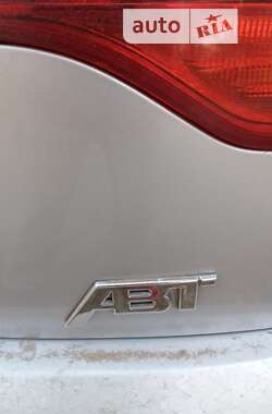 Внедорожник / Кроссовер Audi Q7 2006 в 