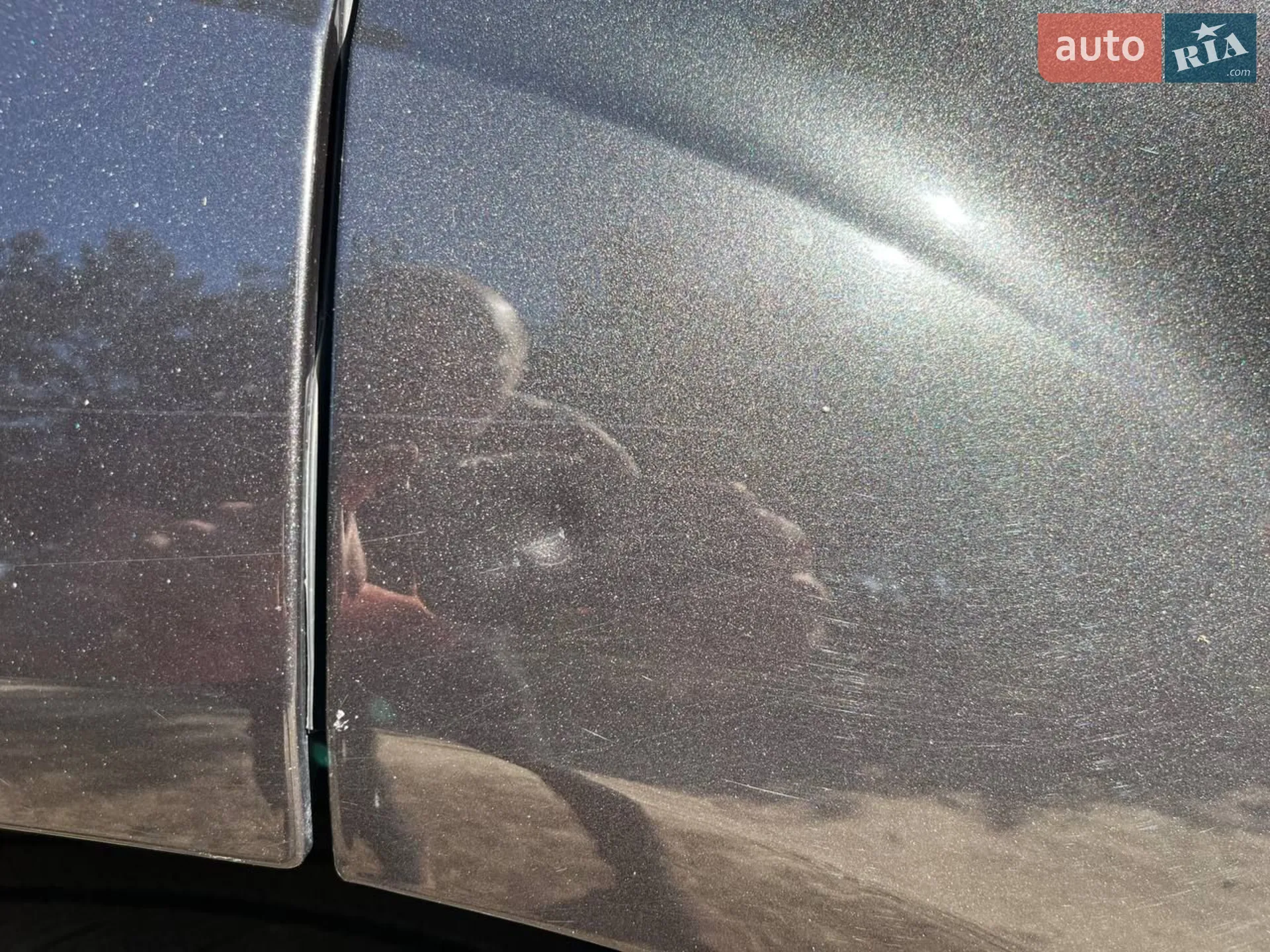 2012 Audi Q7 - мініатюра 8