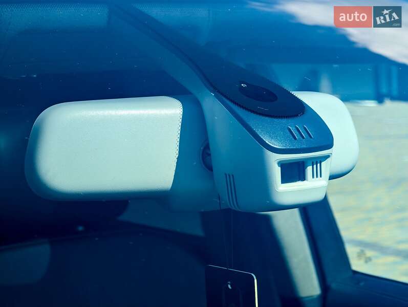 Внедорожник / Кроссовер Audi Q7 2012 в Тернополе фото 30 Внедорожник / Кроссовер Audi Q7 2012 в Тернополе