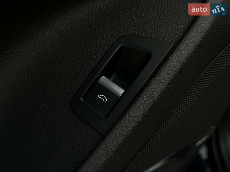 Позашляховик / Кросовер Audi Q7 2015 в Рівному фото 58 Позашляховик / Кросовер Audi Q7 2015 в Рівному