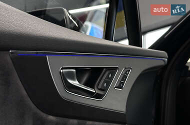 Внедорожник / Кроссовер Audi Q7 2017 в Нововолынске