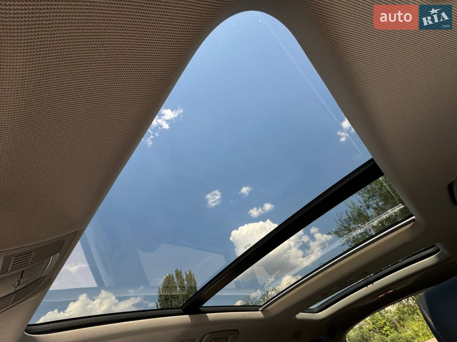 2013 Audi Q7 - мініатюра 16