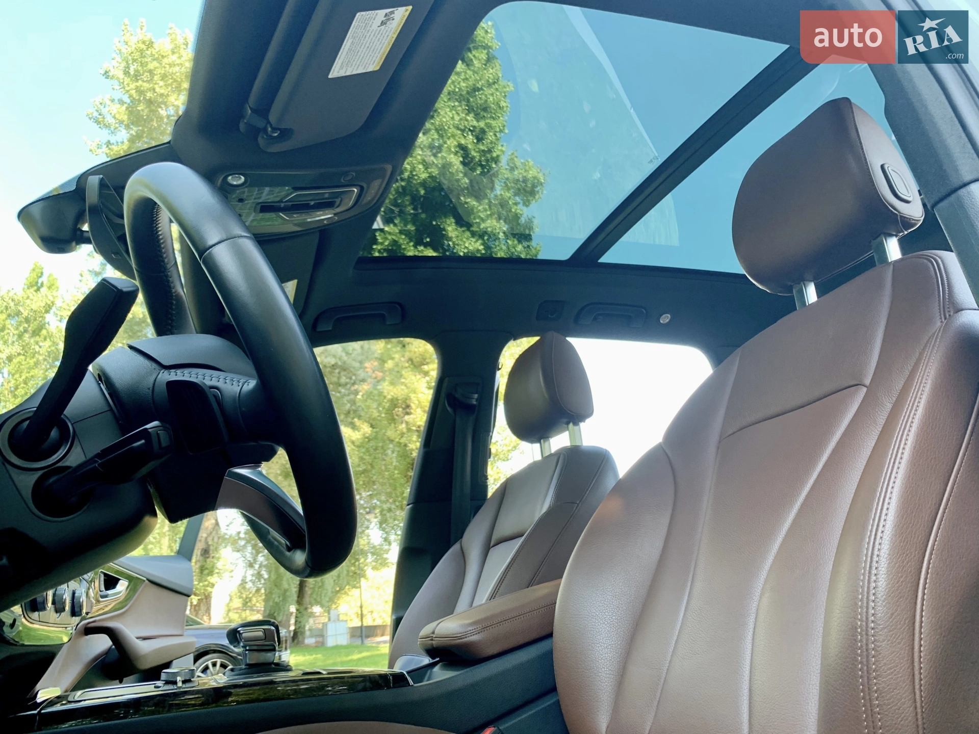 2018 Audi Q7 - мініатюра 60