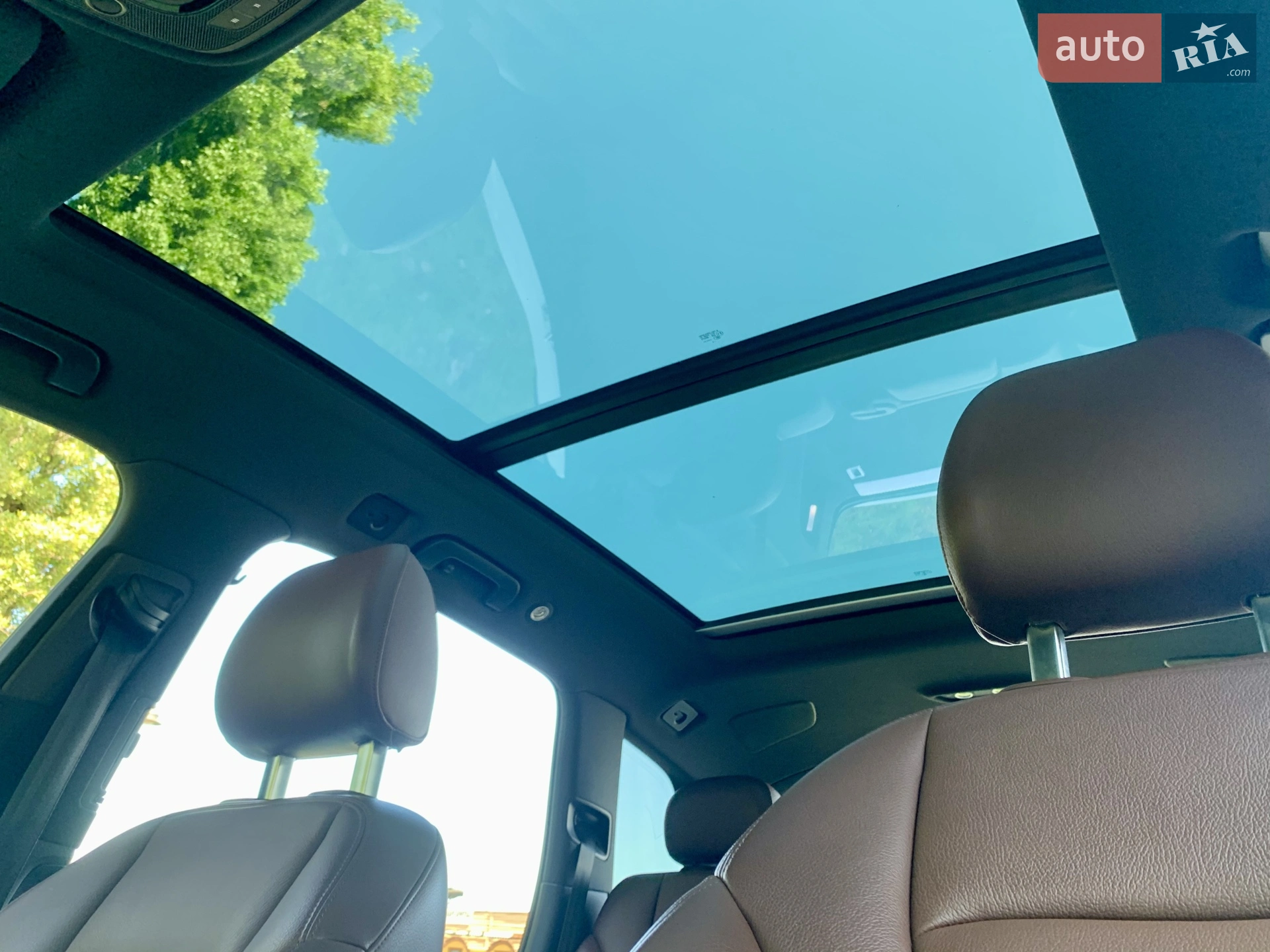 2018 Audi Q7 - мініатюра 61