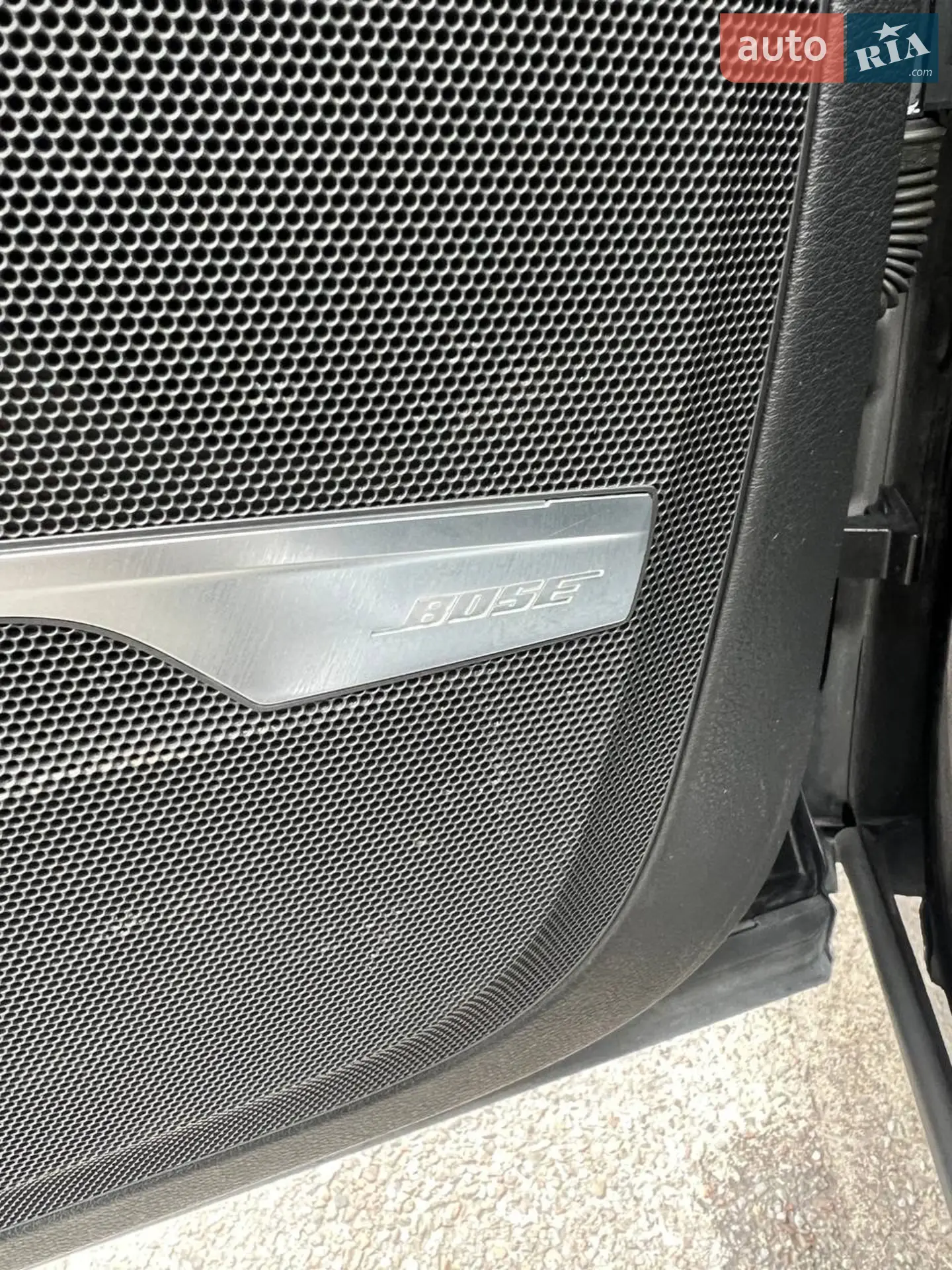 2017 Audi Q7 - мініатюра 29