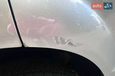 Внедорожник / Кроссовер Audi Q7 2006 в 