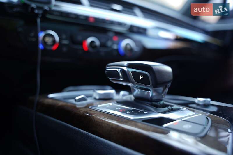 Внедорожник / Кроссовер Audi Q7 2016 в Одессе фото 17 Внедорожник / Кроссовер Audi Q7 2016 в Одессе