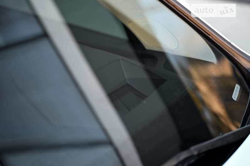 Внедорожник / Кроссовер Audi Q7 2018 в Ужгороде