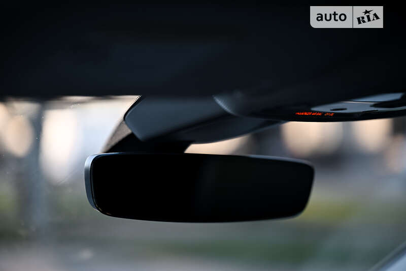 Внедорожник / Кроссовер Audi Q7 2018 в Ужгороде